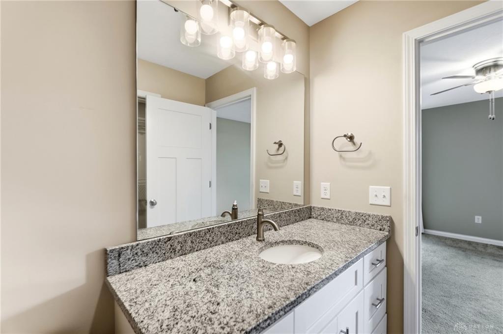 2675 Executive Property Photo 19