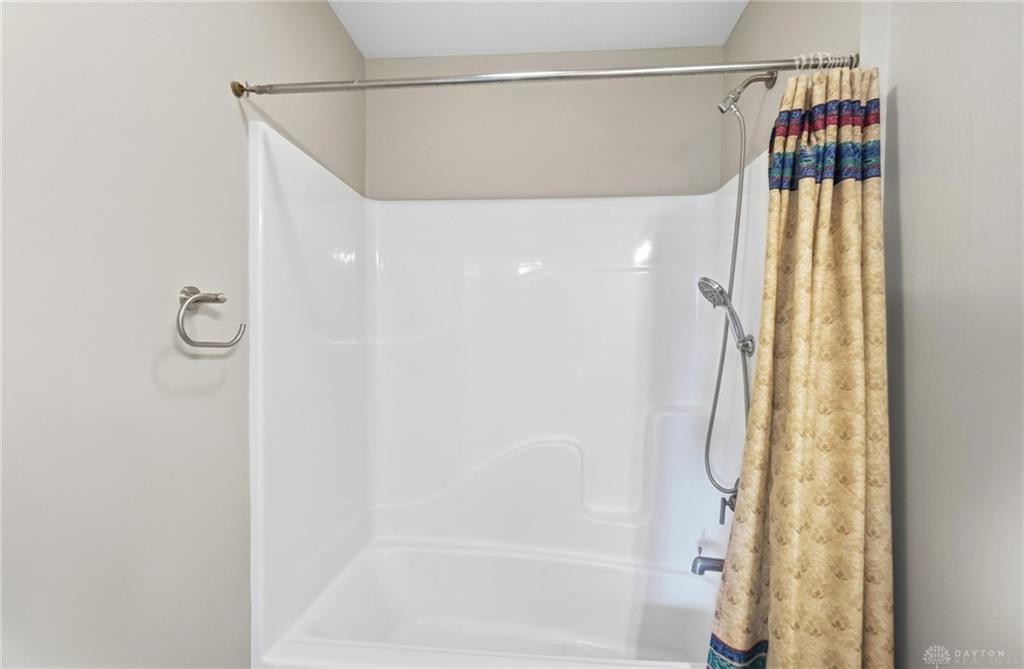 2675 Executive Property Photo 20