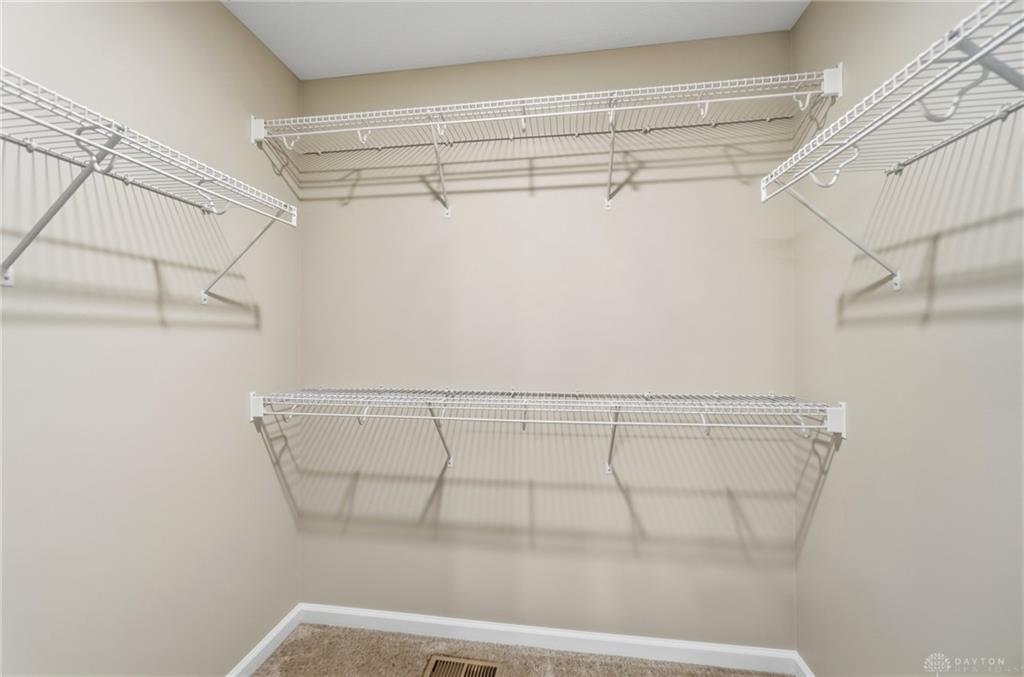 2675 Executive Property Photo 21