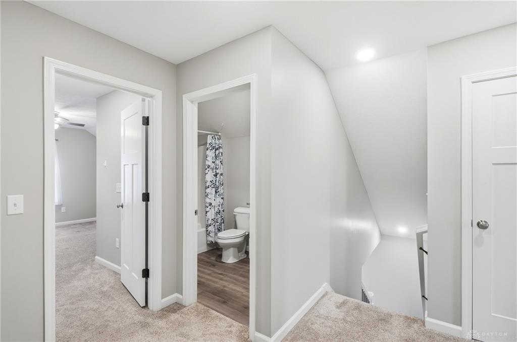 2675 Executive Property Photo 23