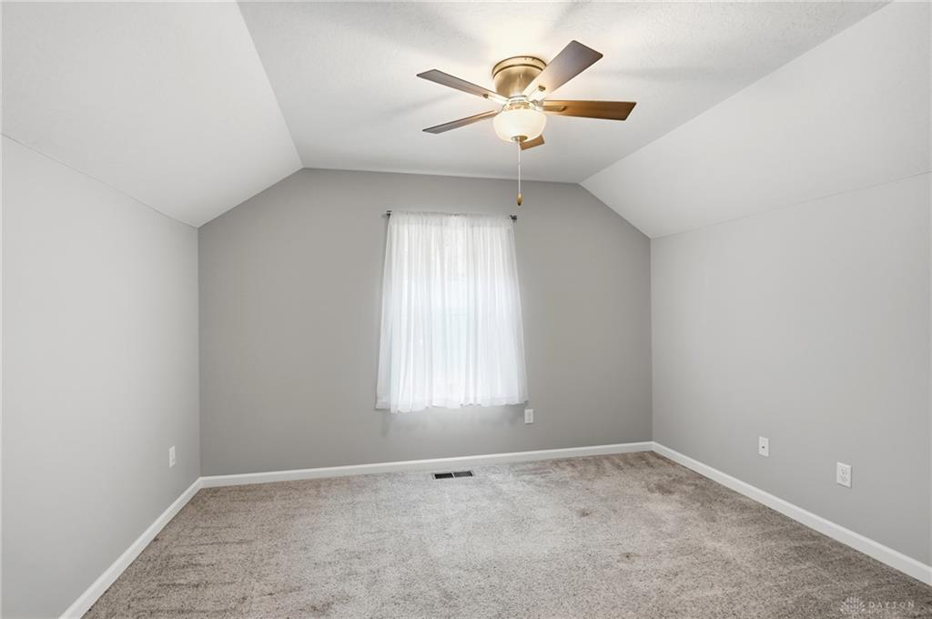 2675 Executive Property Photo 24