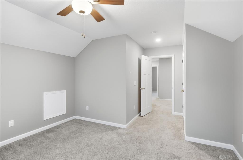2675 Executive Property Photo 25