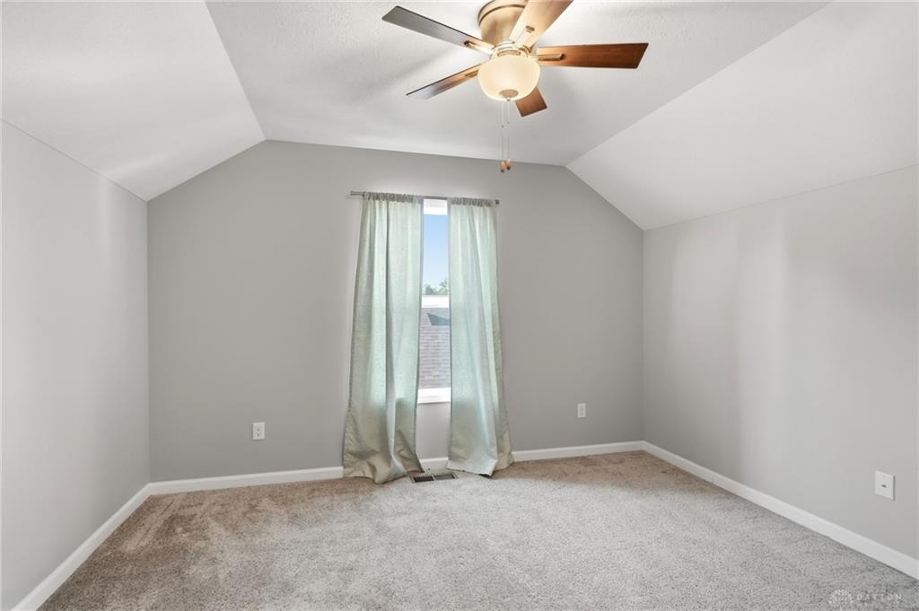2675 Executive Property Photo 26