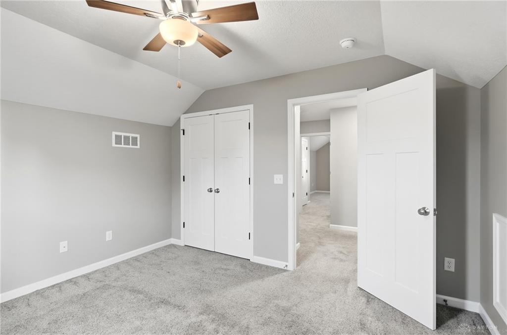 2675 Executive Property Photo 27