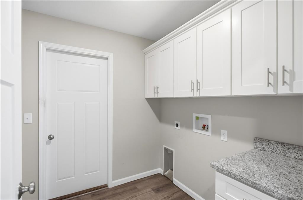 2675 Executive Property Photo 31