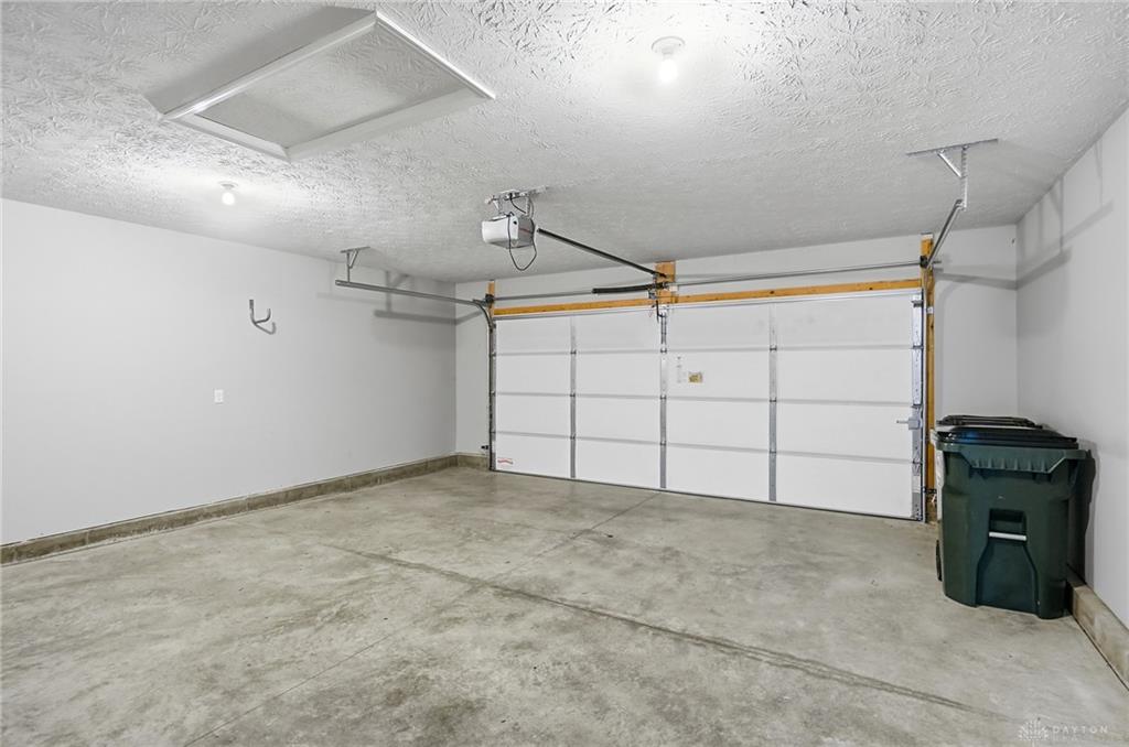 2675 Executive Property Photo 33