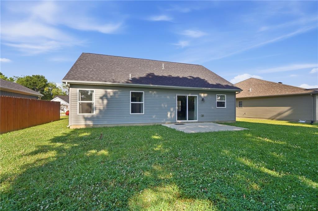 2675 Executive Property Photo 36