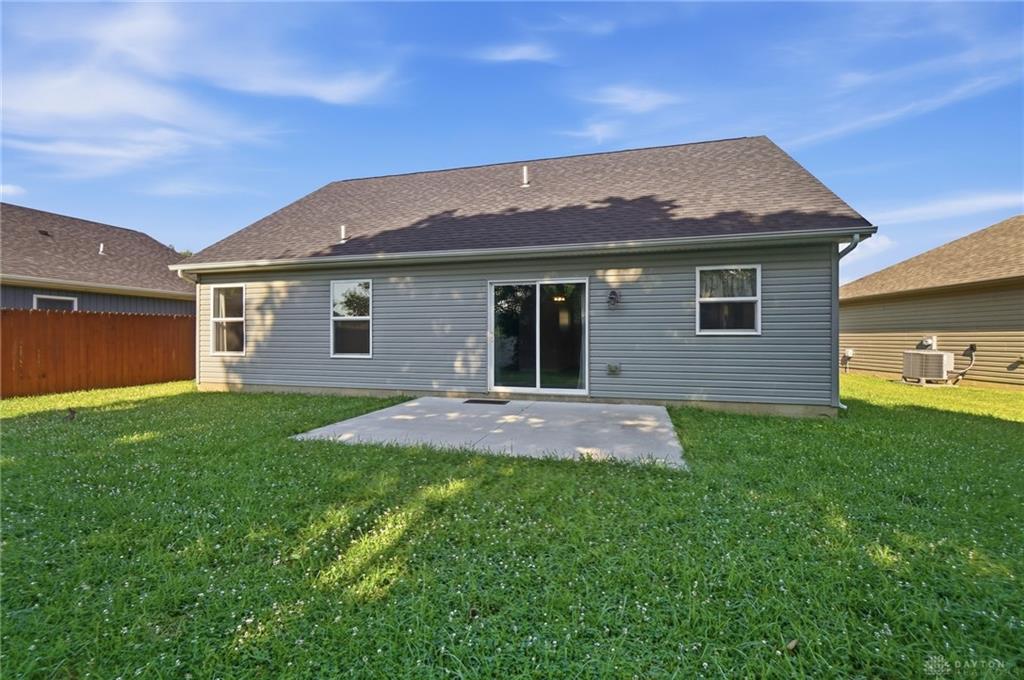 2675 Executive Property Photo 37