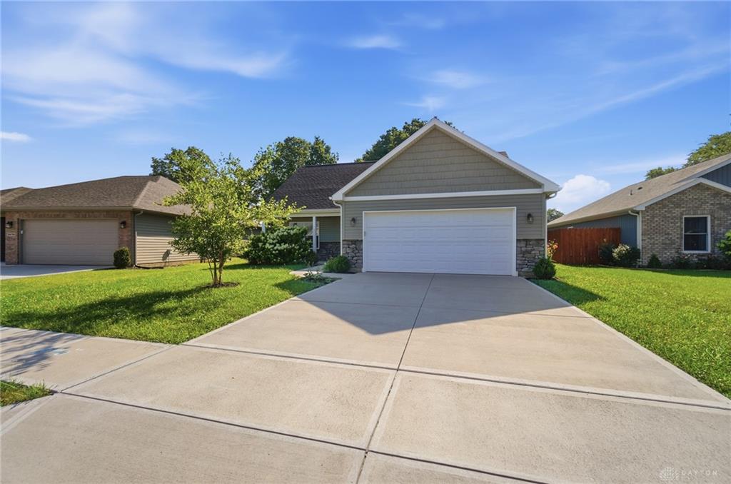 2675 Executive Property Photo 41
