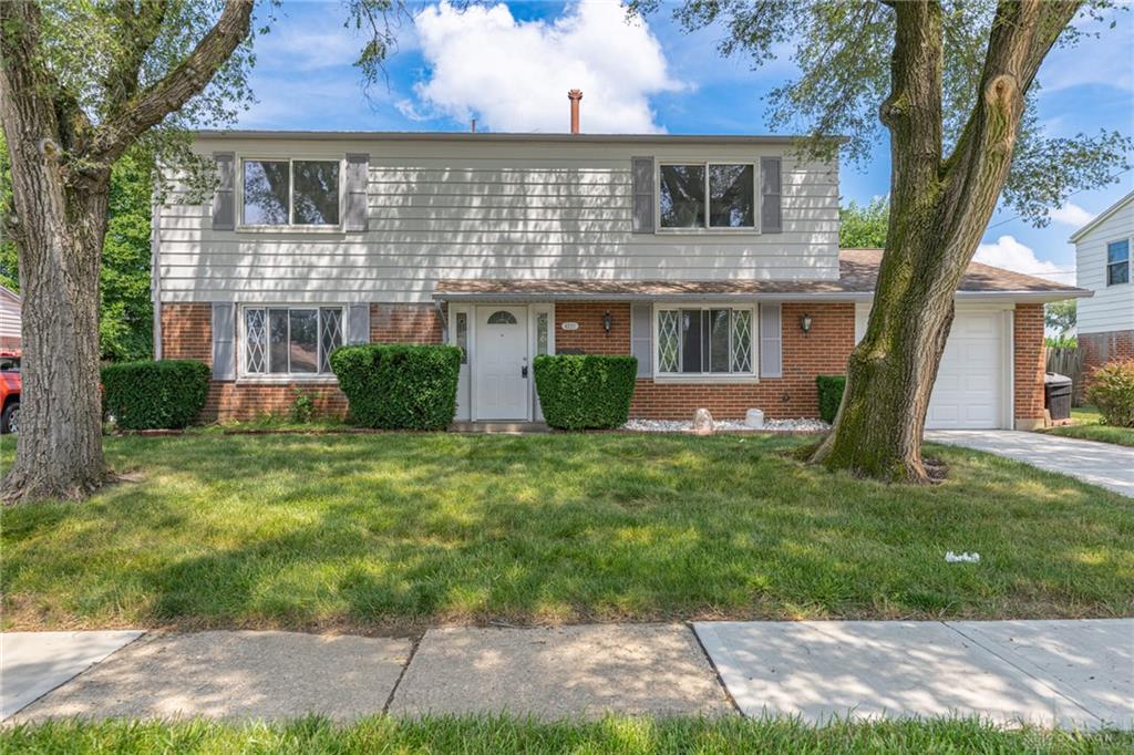 6221 Longford Property Photo 1