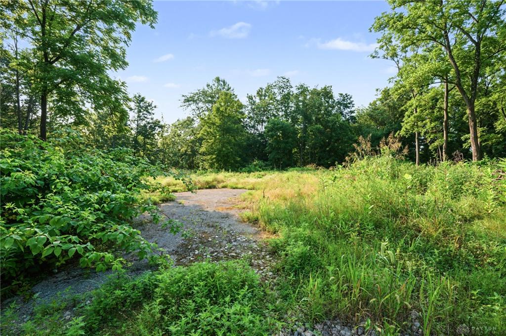 5793 Brant Property Photo 2