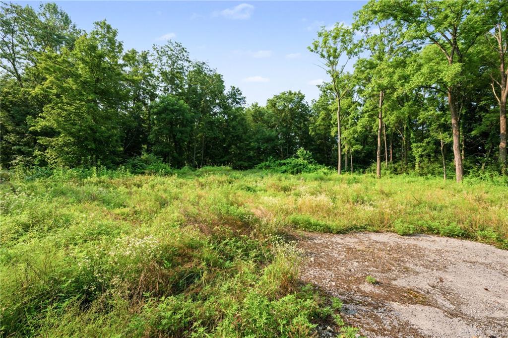 5793 Brant Property Photo 3