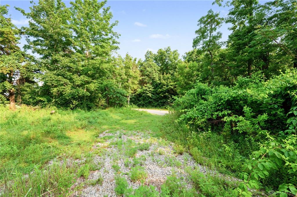 5793 Brant Property Photo 6