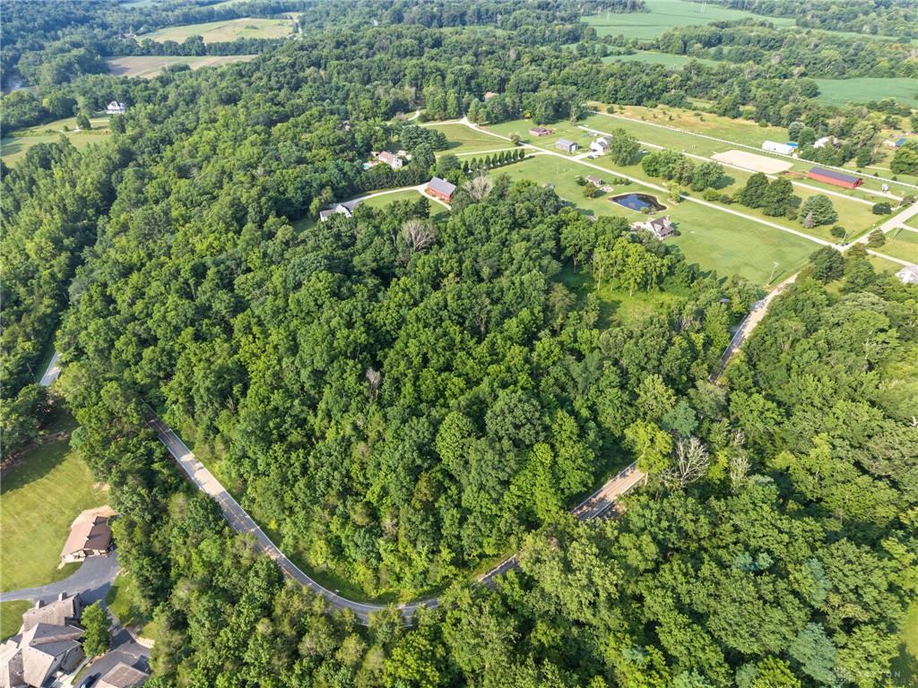 5793 Brant Property Photo 8