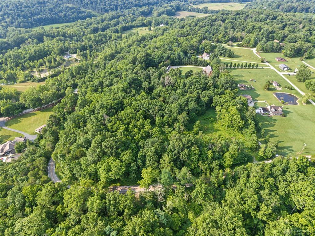 5793 Brant Property Photo 9