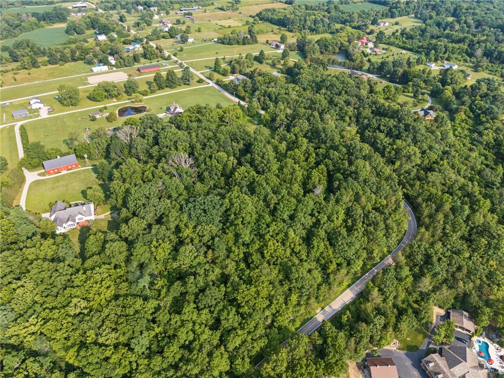 5793 Brant Property Photo 10
