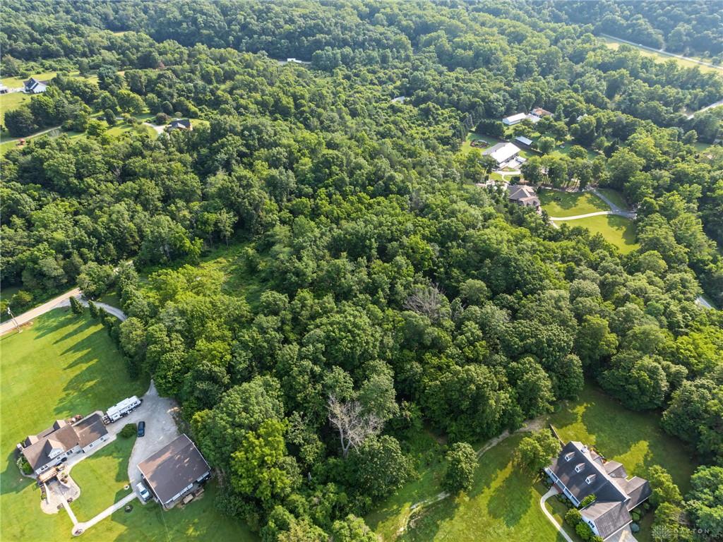 5793 Brant Property Photo 11