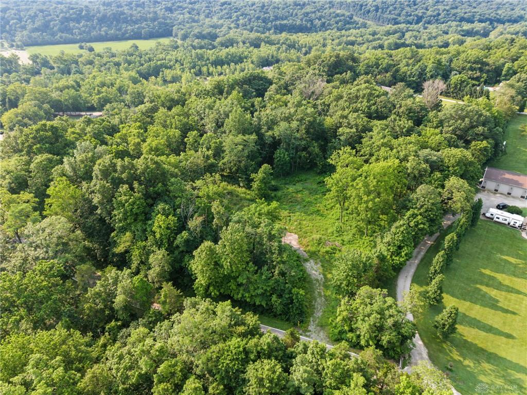 5793 Brant Property Photo 12