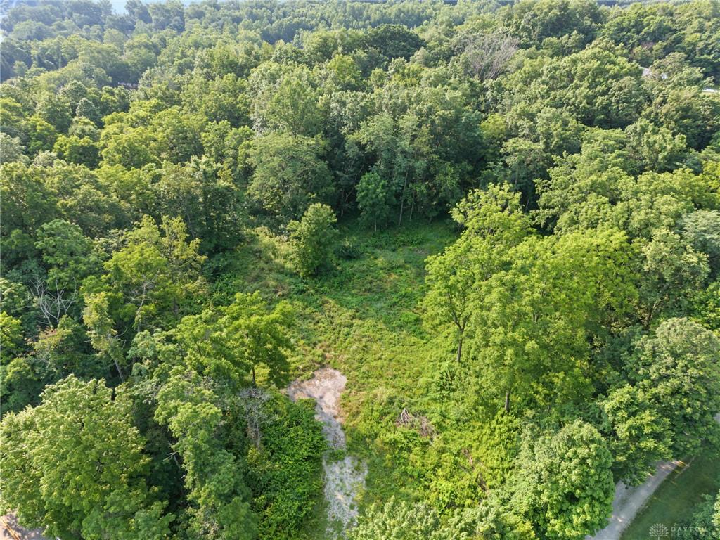 5793 Brant Property Photo 13