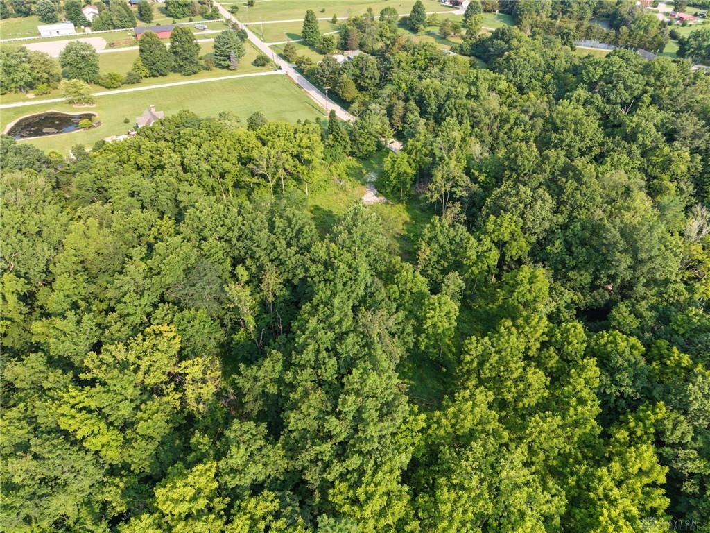 5793 Brant Property Photo 14