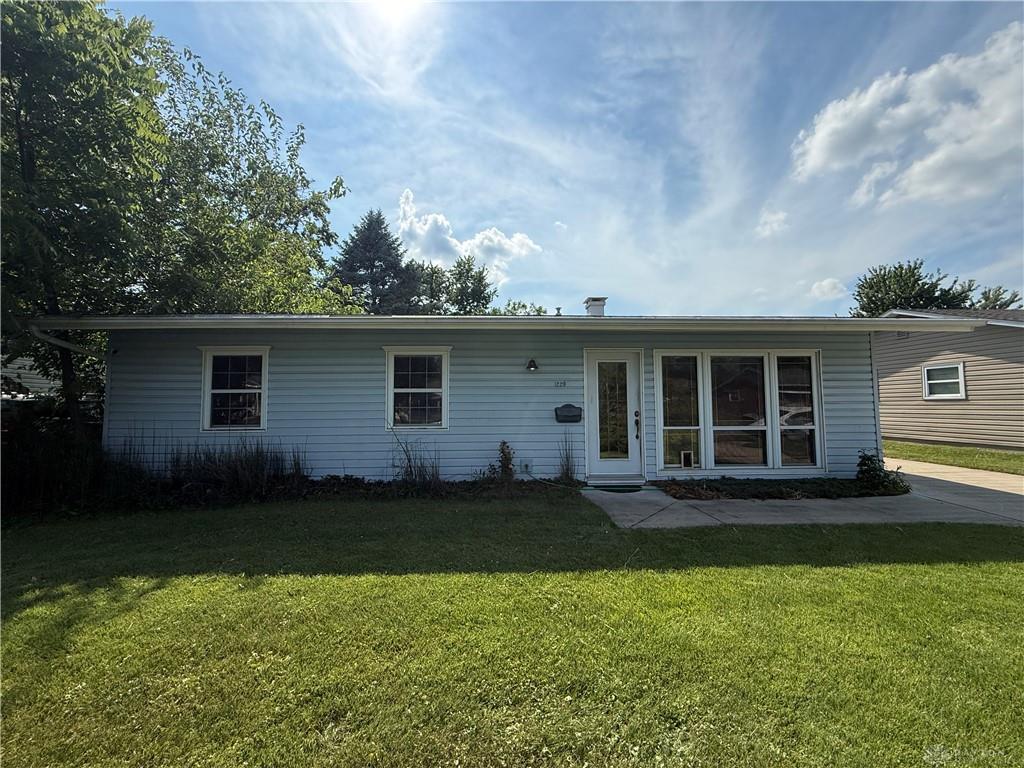 1229 Jeanette Property Photo 1