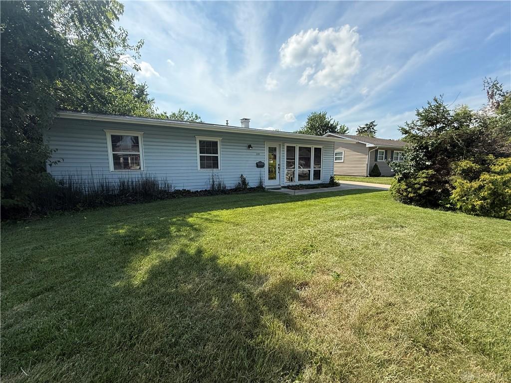 1229 Jeanette Property Photo 2