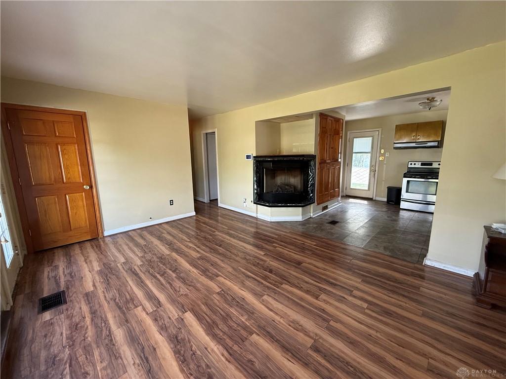 1229 Jeanette Property Photo 6