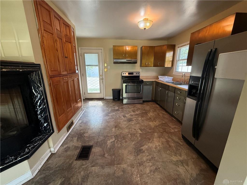 1229 Jeanette Property Photo 8