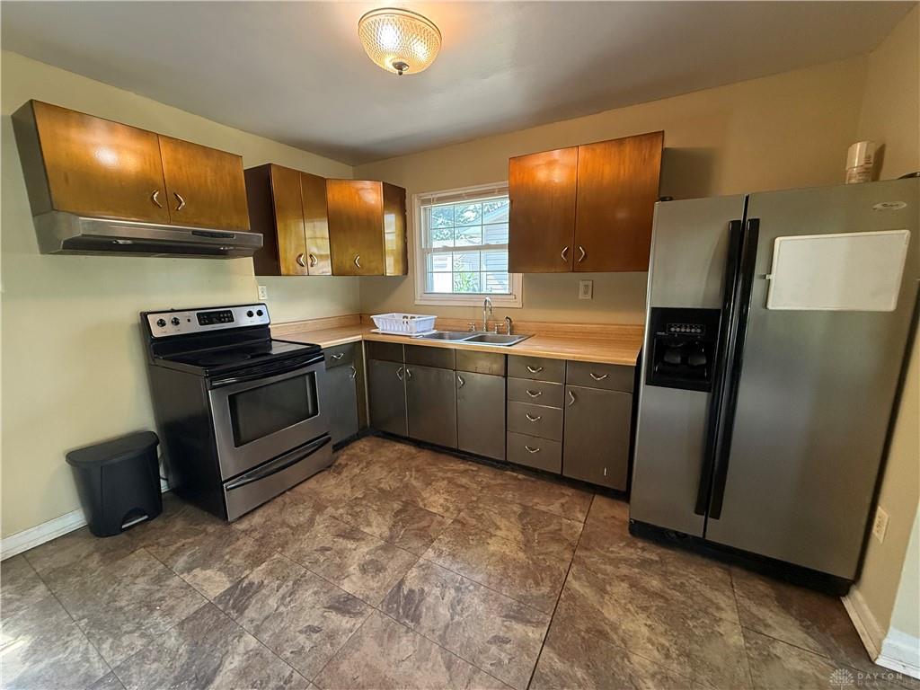 1229 Jeanette Property Photo 9