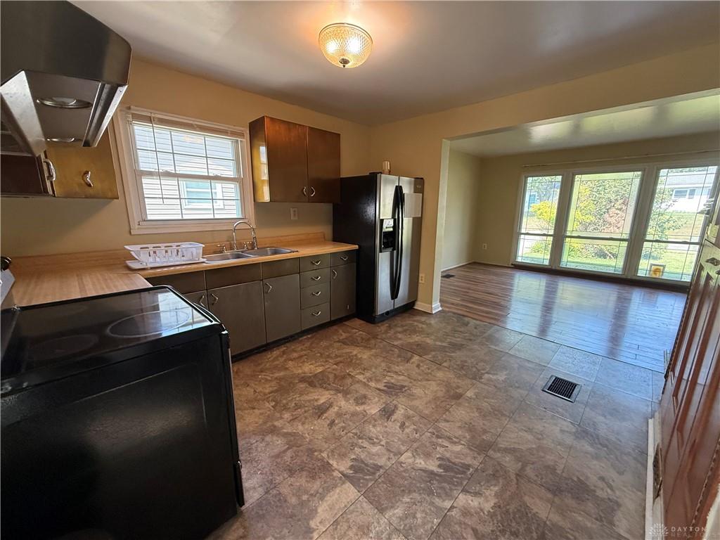 1229 Jeanette Property Photo 10