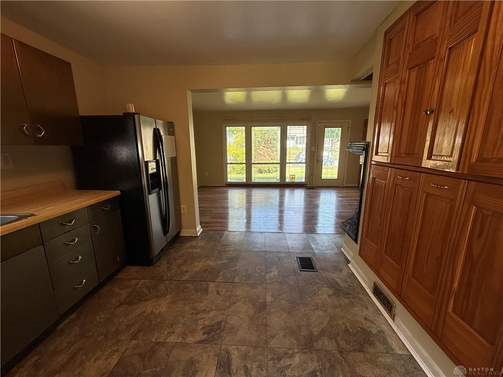 1229 Jeanette Property Photo 12