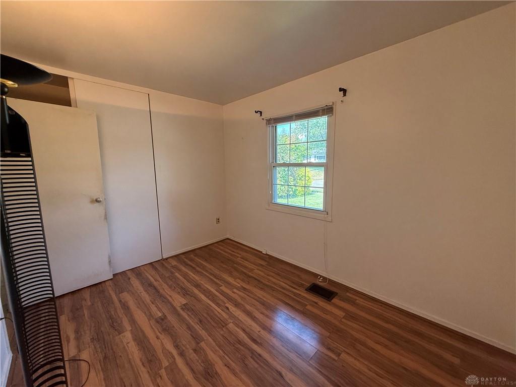 1229 Jeanette Property Photo 13