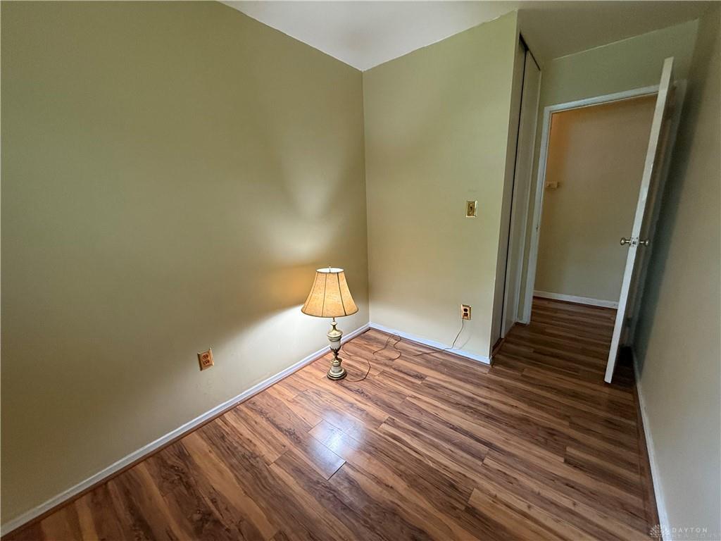 1229 Jeanette Property Photo 14
