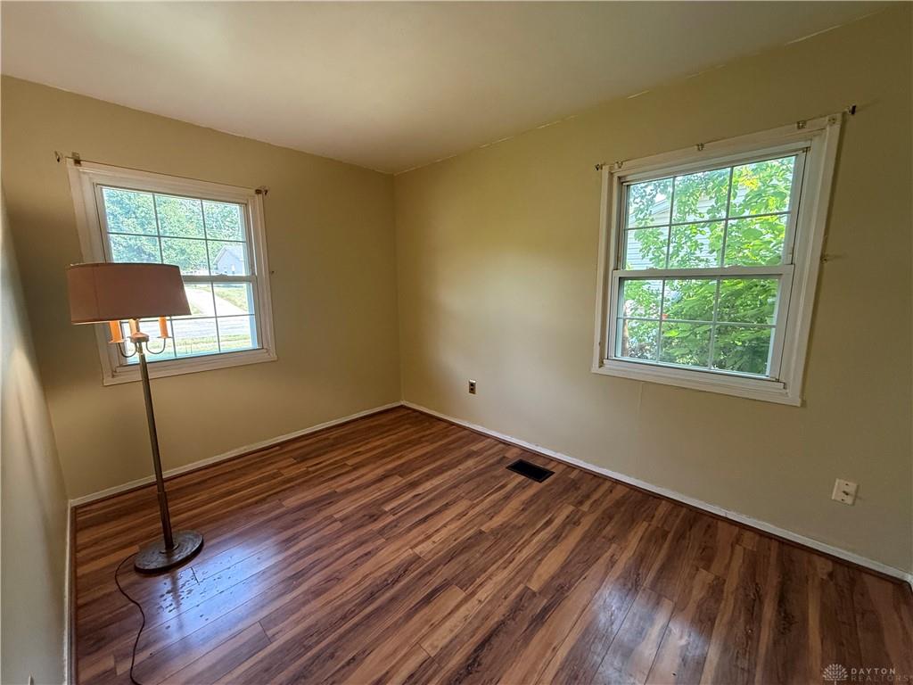 1229 Jeanette Property Photo 15