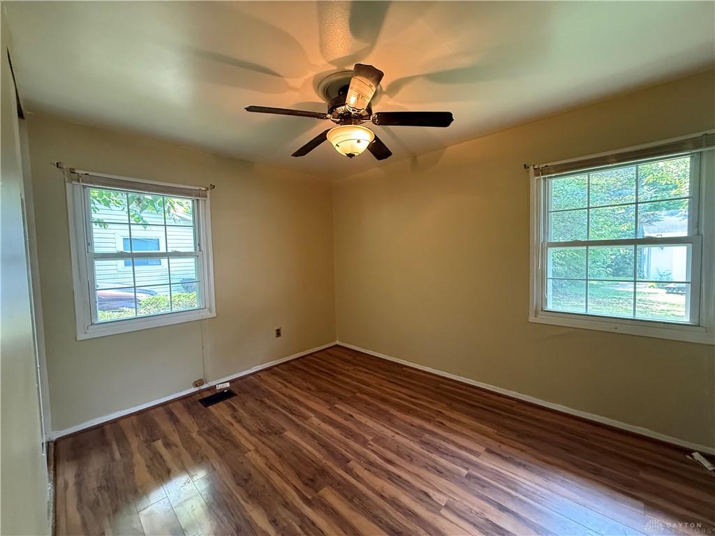 1229 Jeanette Property Photo 16