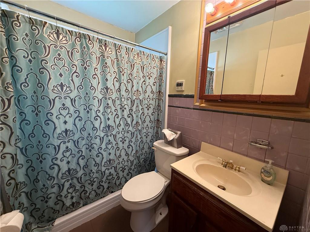 1229 Jeanette Property Photo 17