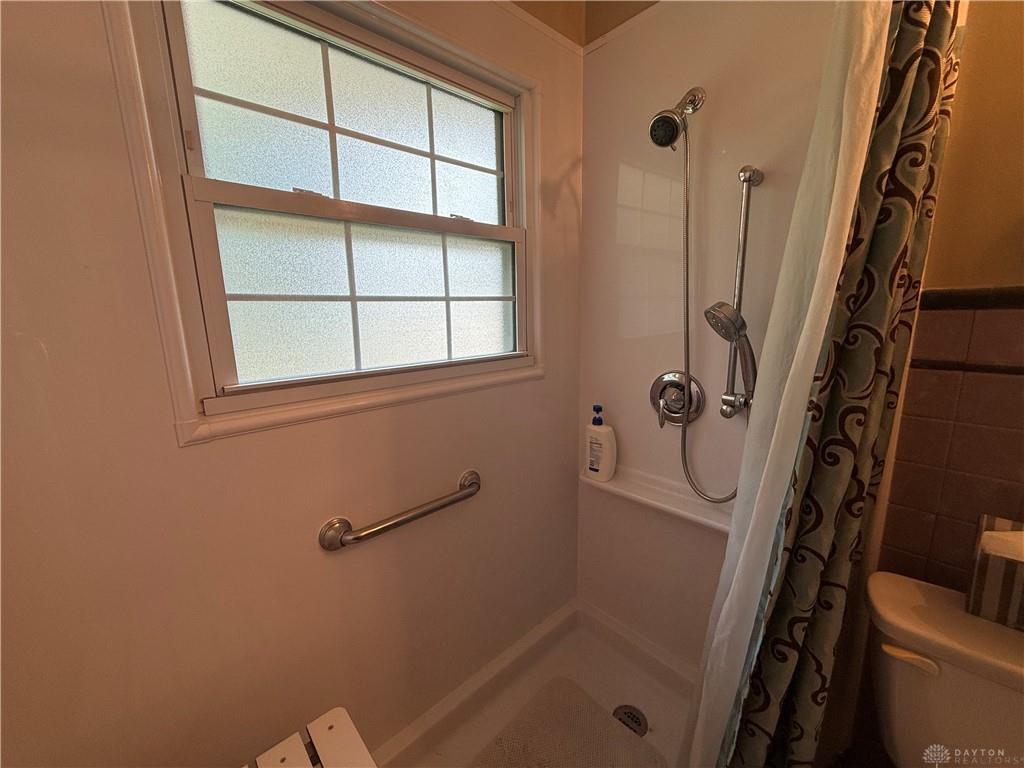 1229 Jeanette Property Photo 18
