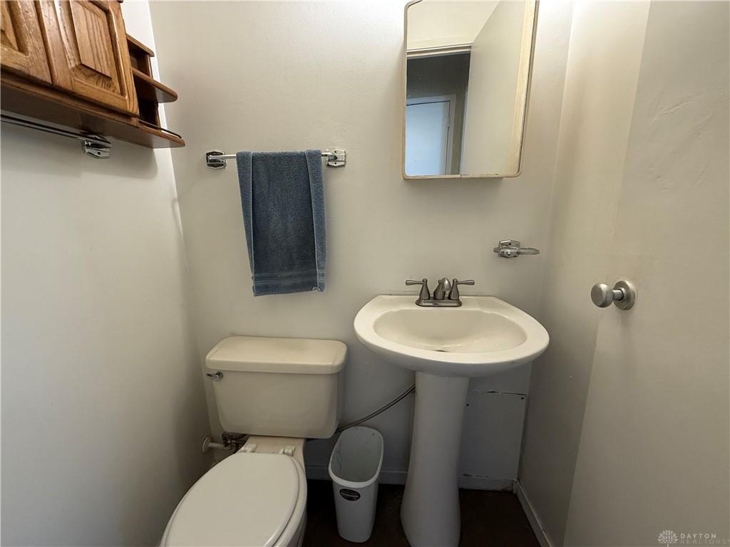 1229 Jeanette Property Photo 19