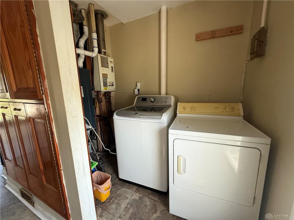 1229 Jeanette Property Photo 20