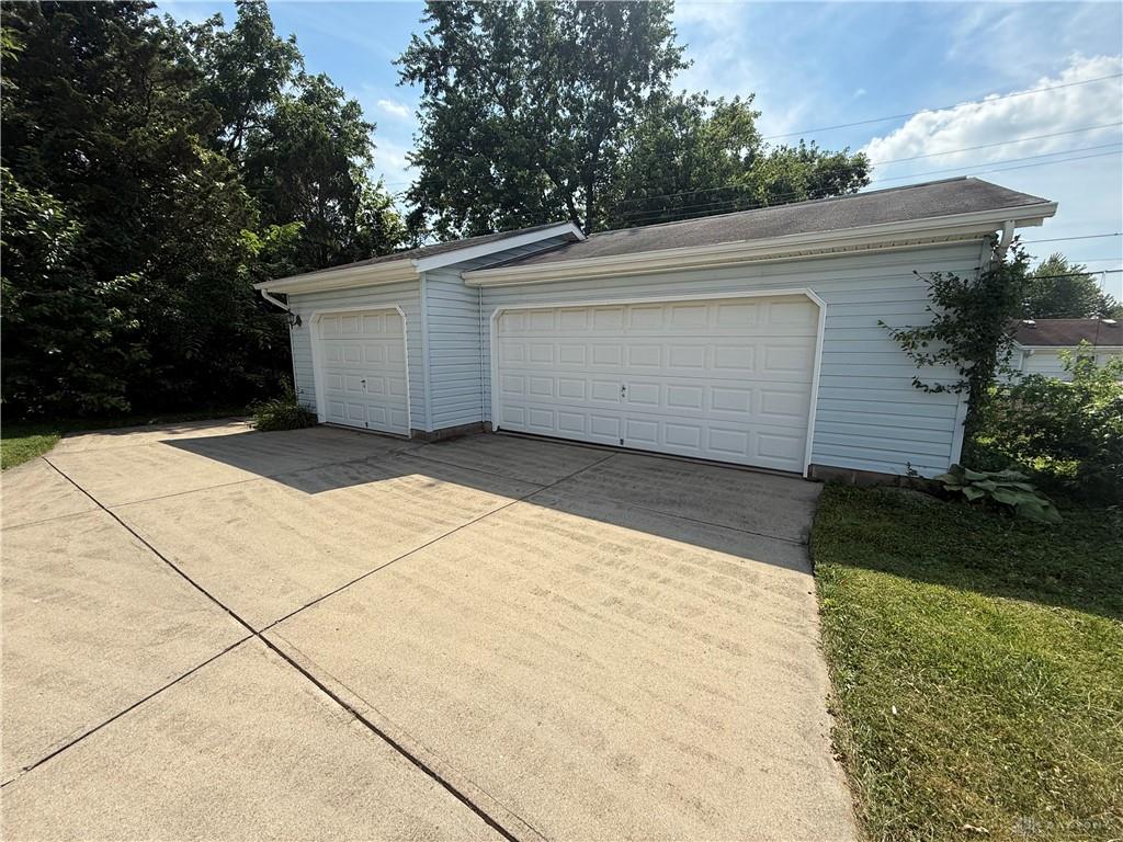 1229 Jeanette Property Photo 23