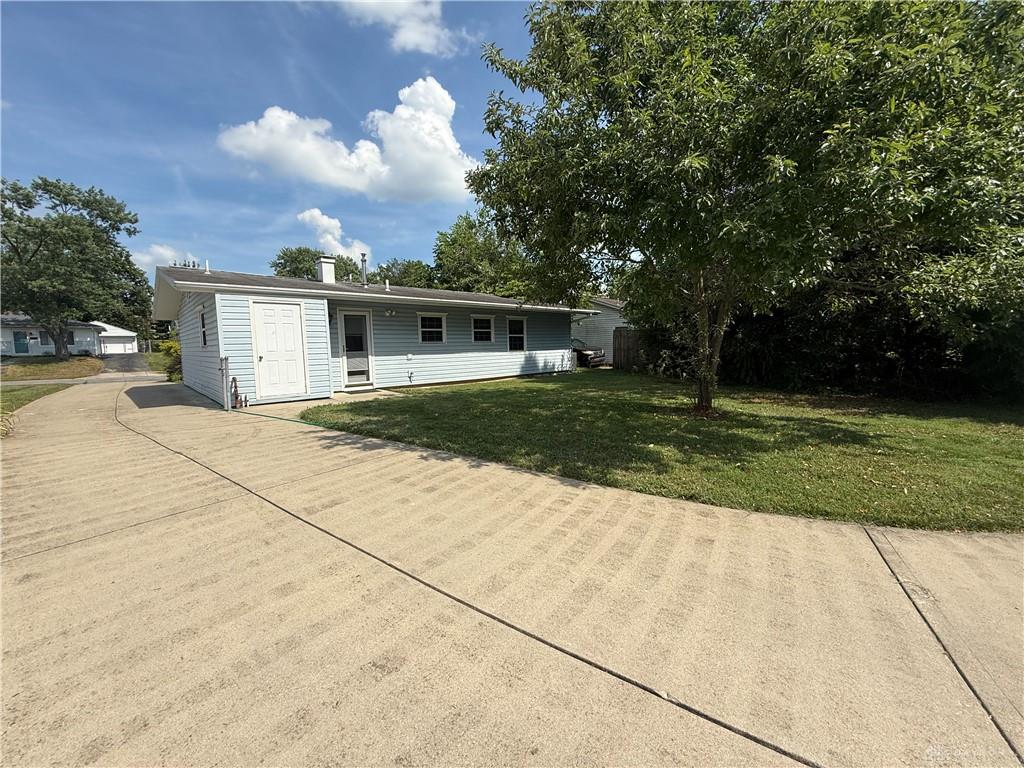 1229 Jeanette Property Photo 25