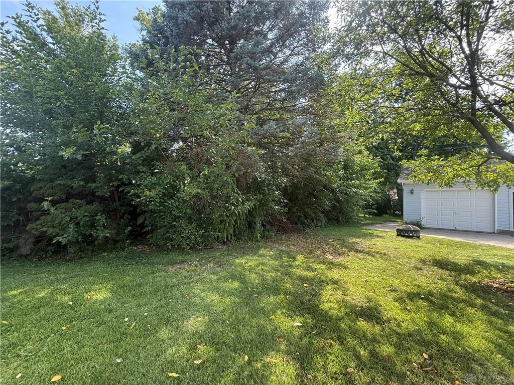 1229 Jeanette Property Photo 26