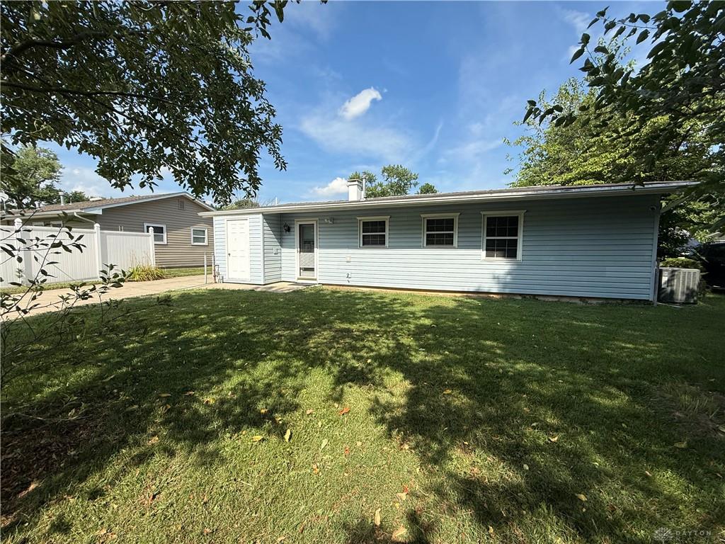 1229 Jeanette Property Photo 27
