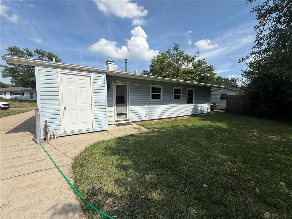 1229 Jeanette Property Photo 29