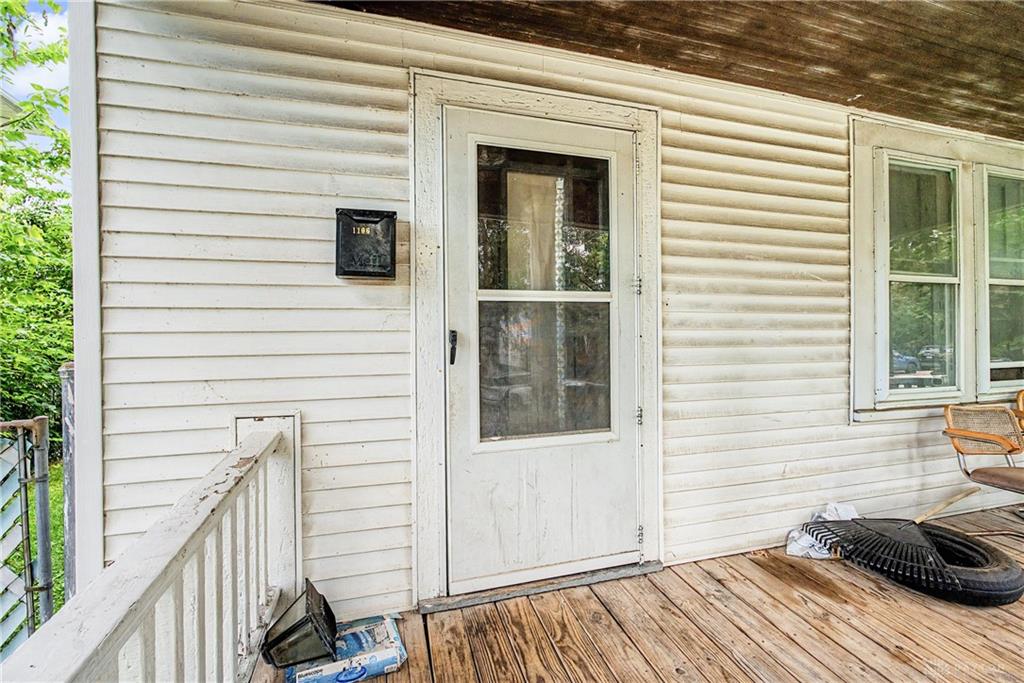 1106 Highland Property Photo 5