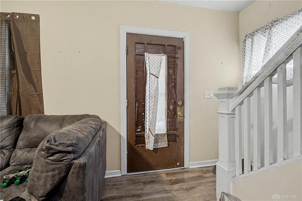 1106 Highland Property Photo 6
