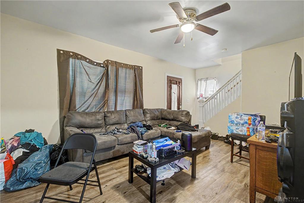 1106 Highland Property Photo 8