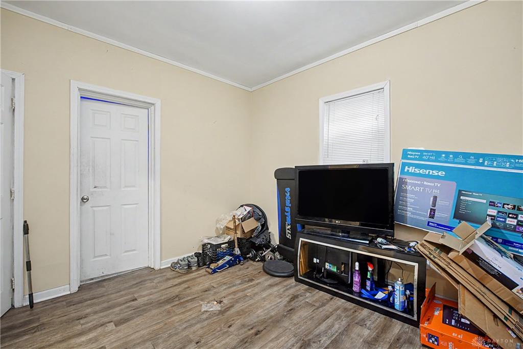 1106 Highland Property Photo 10