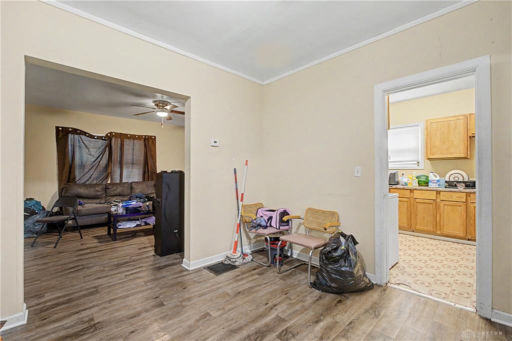 1106 Highland Property Photo 11
