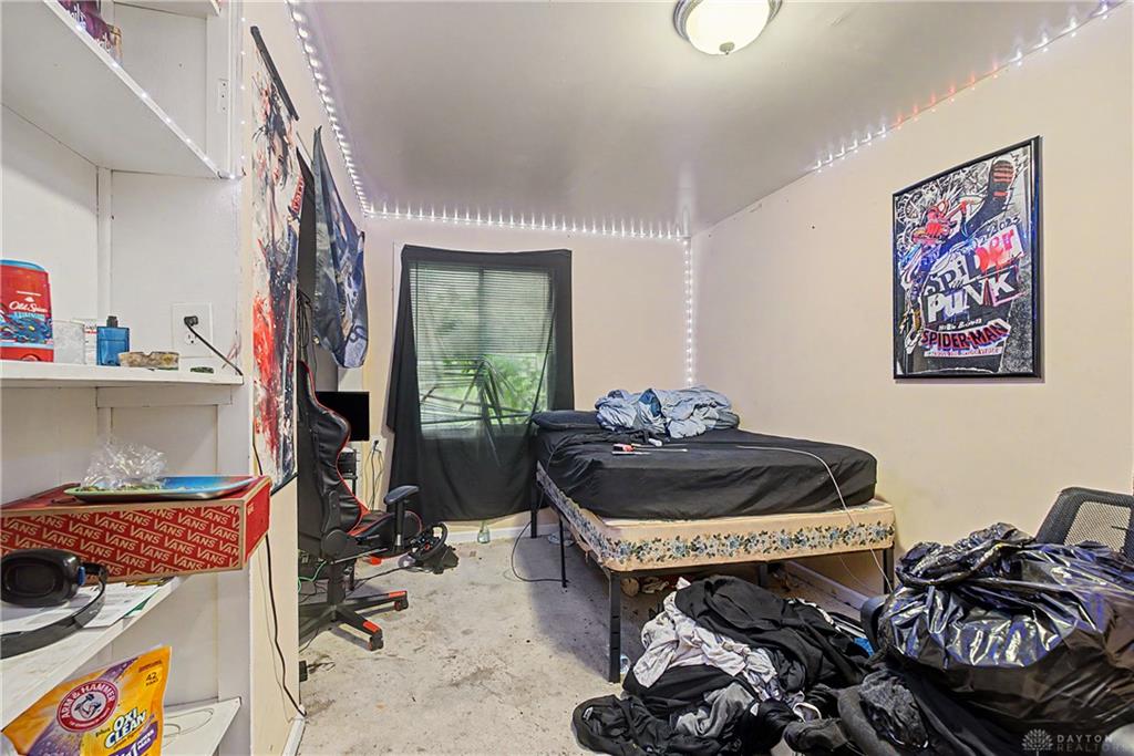 1106 Highland Property Photo 12